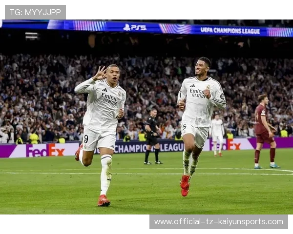 欧冠名宿点评本届赛事战术发展方向，欧冠经典战役