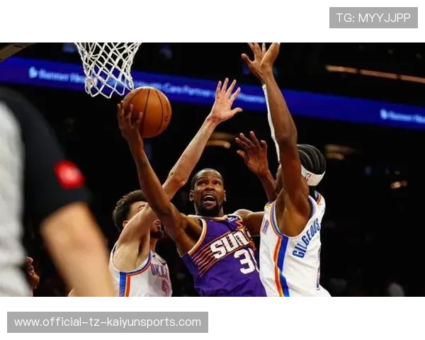 杜兰特失误频频，火箭暴击逆转，格林的缺席成最大短板！