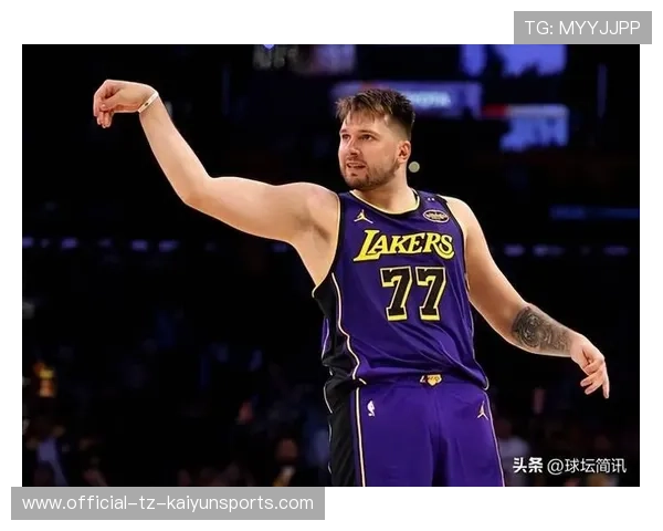 湖人队迎来关键整合期，追逐季后赛，湖人队湖人队