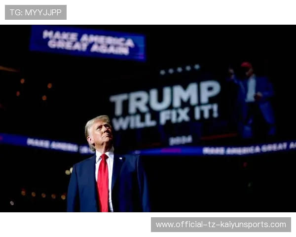 特朗普：远程武器给乌？我考虑下！，特朗普新武器