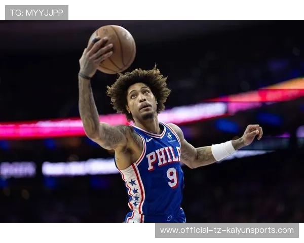 关键抢断改变局势