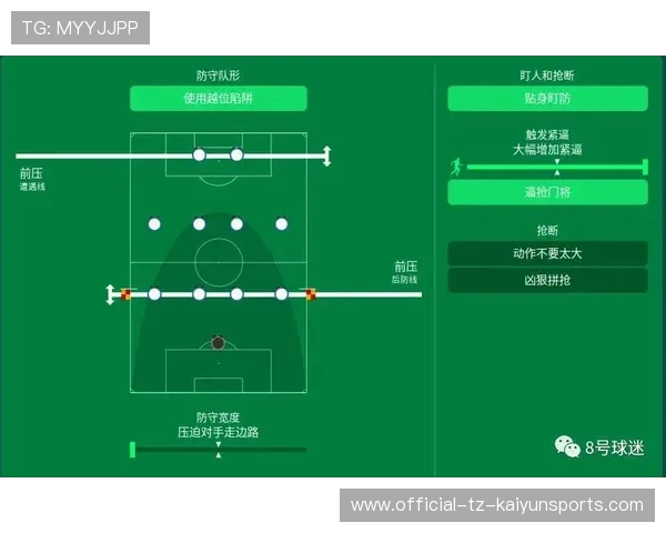 现代足球教练如何通过视频分析快速调整半场战术
