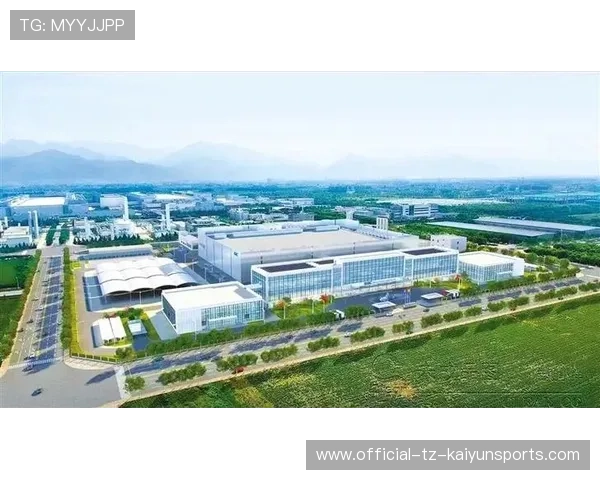 球队战略布局影响长远发展